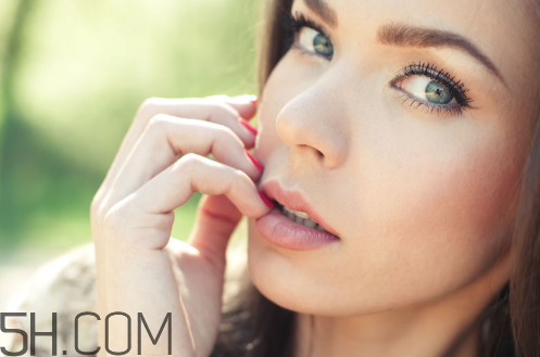 打完水光針怎么護理肌膚？水光針涂抹式有用嗎？