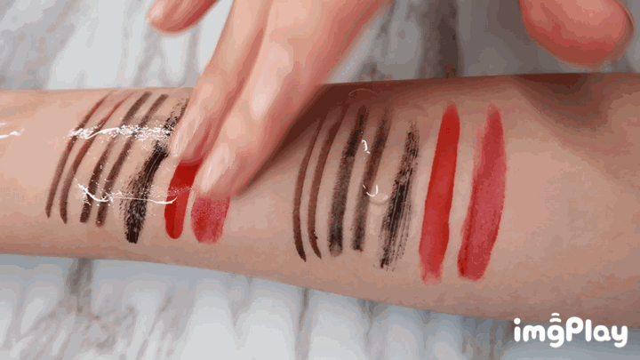 卸妝后要用洗面奶嗎？卸妝后不用洗面奶可以嗎