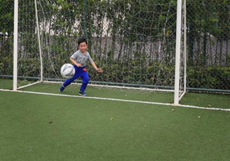 踢足球能減肥嗎？踢足球可以減肥嗎？