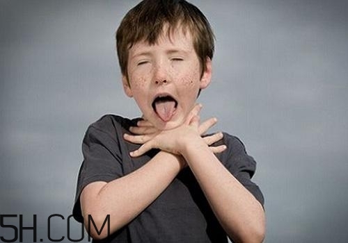 喉嚨有異物是食道癌嗎？如何預(yù)防食道癌？