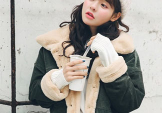 0度到8度穿什么衣服合適？零度到8度穿衣搭配