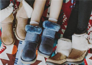 ugg是哪里生產(chǎn)的？ugg是中國制造嗎？