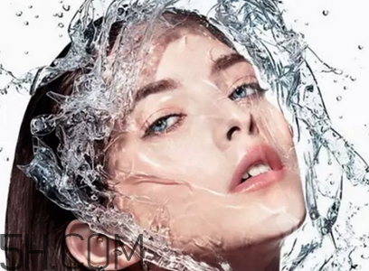 涂抹式水光針怎么用？水光針的危害及注意事項(xiàng)