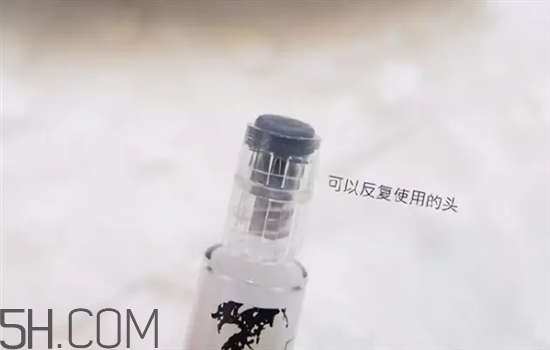 涂抹式水光針有副作用嗎？涂抹式水光針做完注意事項(xiàng)