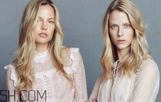 涂抹式水光針有副作用嗎？涂抹式水光針做完注意事項(xiàng)