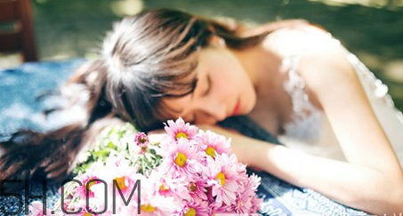 臉上有痘痘能打水光針嗎？打水光針的作用與副作用