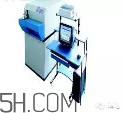 太陽社玻尿酸孕婦能用嗎？怎樣辯別真假太陽社玻尿酸？