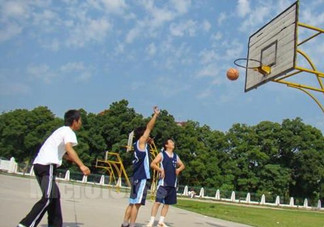 哪些運(yùn)動(dòng)可以長(zhǎng)高？怎么才能通過運(yùn)動(dòng)的方式長(zhǎng)高？