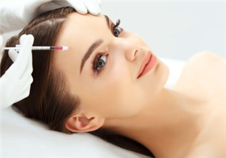 線雕后多久可以打水光針？如何減小水光針的風險？