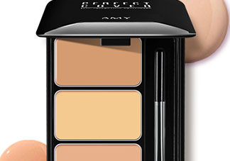 amy安美是什么牌子？amy安美化妝品怎么樣？