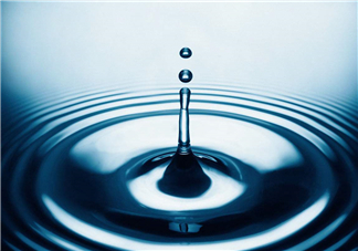 雙氧水多少錢一瓶？雙氧水多久用一次？