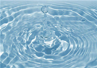 雙氧水多長時間失效？雙氧水多少度分解？