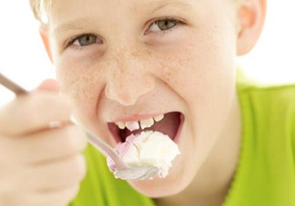 哪些飲食習(xí)慣能夠預(yù)防食道癌？預(yù)防食道癌要注意些什么？