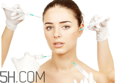 哪類(lèi)人不適合打水光針？水光針能保持多長(zhǎng)時(shí)間？