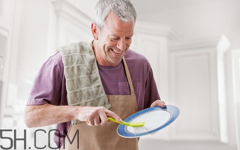 打籃球可以長(zhǎng)個(gè)嗎？打籃球可以長(zhǎng)高嗎？