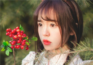 水光針是玻尿酸嗎？打玻尿酸后可以敷面膜嗎？