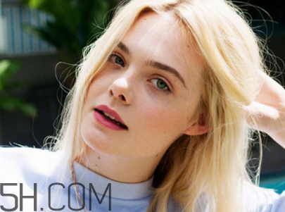 涂抹式水光針怎么用？水光針的危害及注意事項(xiàng)