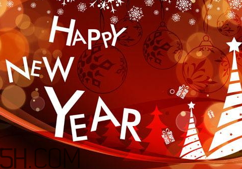 2018過年是幾九 2018年過年是幾九 2018過年是幾九 2018年過年是幾九