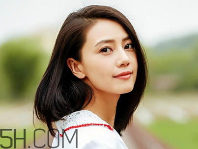 線雕后打水光針需要注意什么？線雕和假體隆鼻哪個(gè)好？