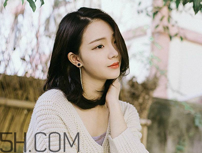 線雕提升和蛋白線提升有區(qū)別嗎？線雕適合做哪些部位？