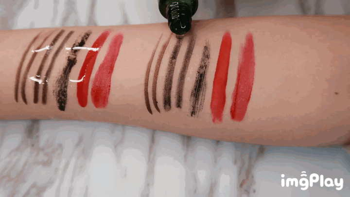 卸妝后要用洗面奶嗎？卸妝后不用洗面奶可以嗎