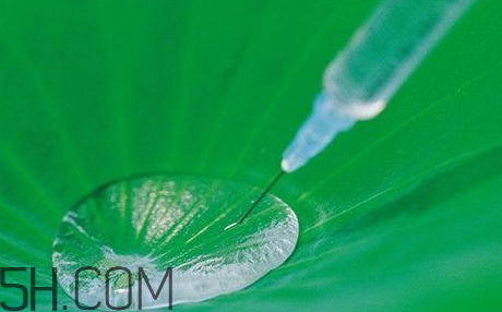 哪類(lèi)人不適合打水光針？水光針能保持多長(zhǎng)時(shí)間？