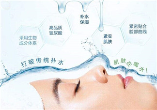 懷孕可以打水光針嗎？一般水光針多少錢一針？