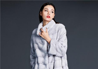 水貂皮草怎么清洗？水貂皮草能用水洗嗎？