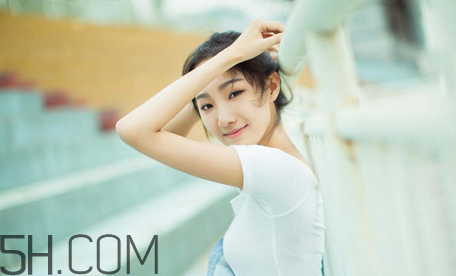 涂抹式水光針怎么用？水光針的危害及注意事項(xiàng)