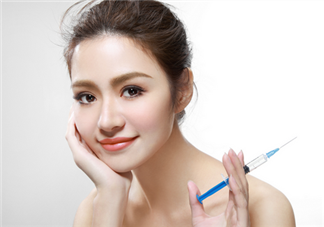 哪類人不適合打水光針？水光針能保持多長時間？