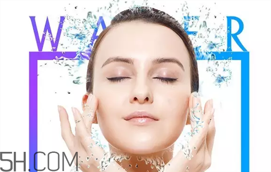 涂抹式水光針有副作用嗎？涂抹式水光針做完注意事項(xiàng)