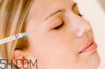 水光針的副作用有哪些？打水光針第一次多久可以洗臉？