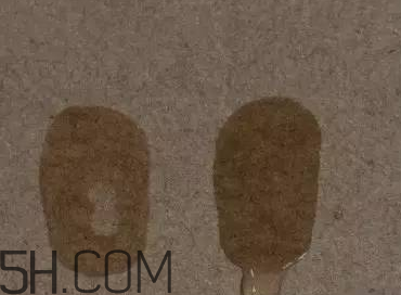 太陽社玻尿酸孕婦能用嗎？怎樣辯別真假太陽社玻尿酸？