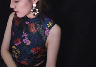 erdem是什么品牌？erdem是奢侈品嗎？