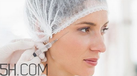 水光針可以祛斑嗎？涂抹式水光針的效果好嗎？