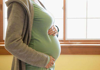 孕婦能用暖寶寶嗎？會(huì)影響到寶寶的健康嗎？