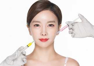 水光針適合多大年齡的人？水光針的作用與功效