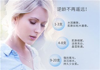 涂抹式水光針怎么用？水光針的危害及注意事項(xiàng)