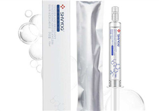 水光針的副作用有哪些？打水光針第一次多久可以洗臉？