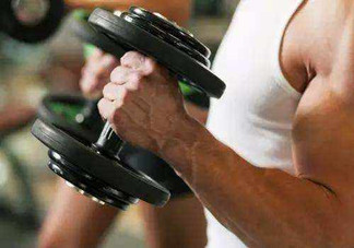 做無氧運(yùn)動需要熱身嗎？無氧運(yùn)動前熱身怎么做？