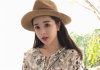 線雕適合人群和不適合什么人做？線雕適合多大年齡做？