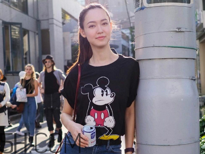 水光針可以自己注射嗎？打水光針后能用洗面奶洗臉嗎？