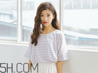 生理期可以做線雕嗎？線雕和假體隆鼻的區(qū)別對(duì)比