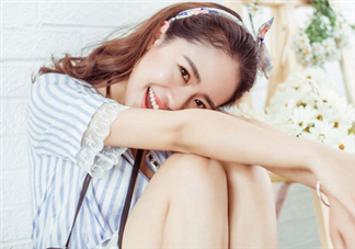 線雕后打水光針需要注意什么？線雕和假體隆鼻哪個好？