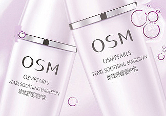 歐詩(shī)漫調(diào)護(hù)乳是干嘛的？歐詩(shī)漫調(diào)護(hù)乳功效