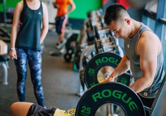 無氧運(yùn)動是哪些運(yùn)動？無氧運(yùn)動對身體有什么好處？