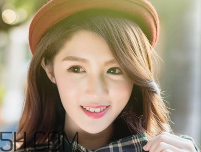 線雕提升和蛋白線提升有區(qū)別嗎？線雕適合做哪些部位？