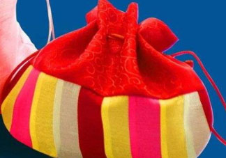 植村秀2018新年福袋多少錢？有什么？