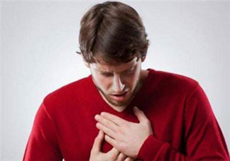 食道炎是食道癌嗎？食道炎與食道癌有什么區(qū)別？