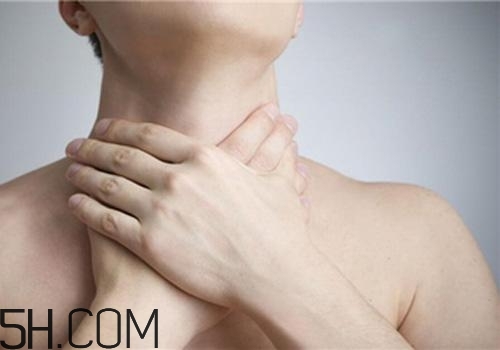 食道癌的早期癥狀有哪些？如何今早發(fā)現(xiàn)食道癌？